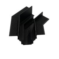 Угол-соединитель 135° встраиваемый Maytoni Technical Gravity TRA010CLO-42B