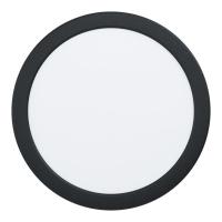 Встраиваемый светодиодный светильник Eglo Fueva 99145