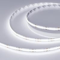 Светодиодная лента COB-X544-8mm 24V White6000 (11.5 W/m, IP20, 5m) Arlight 031902(3)