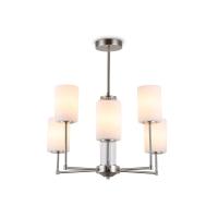 Подвесная люстра Ambrella Light High Light Modern LH56211