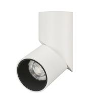 Светодиодный спот Arlight SP-Twist-Surface-R70-12W Day4000 025453(1)