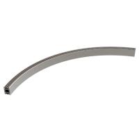 Шинопровод подвесной Arlight Art-Apriori-Track-Arc-A-1722-1500 047842