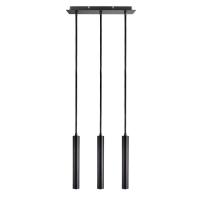 Подвесной светильник Deko-Light 342215