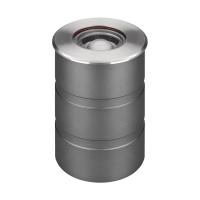 Светильник ART-GROUND-ZOOM-R100-15W Warm3000 (SL, 20-40 deg, 24V) Arlight 038172