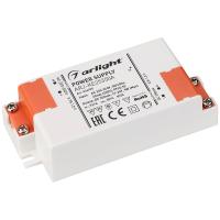 Драйвер Arlight ARJ-KE25350A 17-25V 9W IP20 0,35A 024795