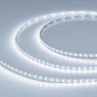 Светодиодная лента FC-M160-4mm 24V White6000-CX1 (10 W/m, IP20, 5m)  Arlight 057855