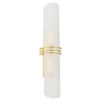 Подсветка для зеркал Lussole Selvino GRLSA-7701-02