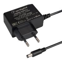 Блок питания ARDV-SP-12-24BW (24V, 0.5A, 12W) Arlight 049393