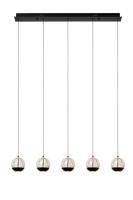 Подвесной светильник Lucide SENTUBAL 13498/25/30