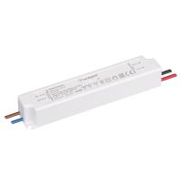 Блок питания Arlight ARPV-SP-24018 24V 18W IP67 0,75A 039675
