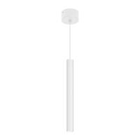Подвесной светодиодный светильник Arlight SP-Pipe-Hang-L300-R30-9W Day4000 038612