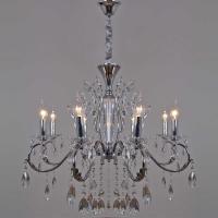 Люстра Reluce 09230-0.4-08 CH