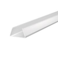 Профиль для гибкого неона Maytoni Led Strip 20087