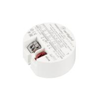Блок питания Arlight ARJ-SP-27-PFC-R (27W, 15-42V, 0.6-0.65A) 048772