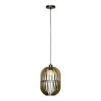 Подвесной светильник Lussole MIDLAND LSP-8983