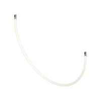Трековый светильник Maytoni Technical TR154-1-27W4K-PT