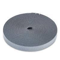 Ремень с токопроводящими жилами ST Luce Band ST401.829.00