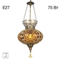 Подвесной светильник Citilux Каир CL419125