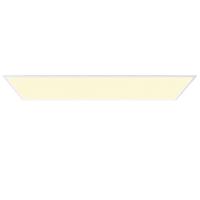 Встраиваемый светодиодный светильник Deko-Light LED Panel Office CCT 100072