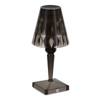 Настольная лампа ST Luce Sparkle SL1010.734.01
