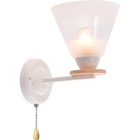 Бра Rivoli Theothila 9177-401 Б0068406