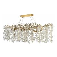 Подвесная люстра Dio DArte Elite Tavenna H 1.5.120x40.103 G