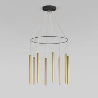 Подвесной светильник Eurosvet a071444