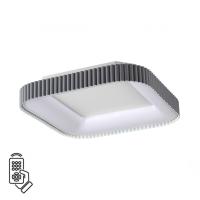 Светильник Sonex Avra Led 7769/56L