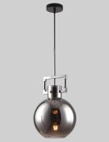 Светильник подвесной Alfa Light F2824-11