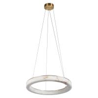 Подвесной светильник LOFT IT Mondrian 10408/600