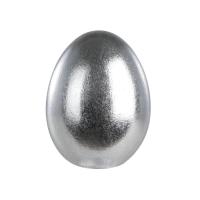 Фигурка Яйцо Eglo Chilandy 427928