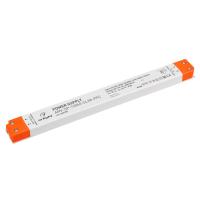Блок питания Arlight ARV-SP-12060-SLIM-PFC 12V 60W IP20 5A 047989