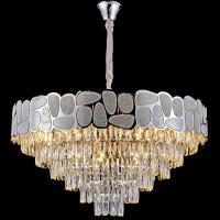 Люстра Reluce 77377-0.3-800 CH