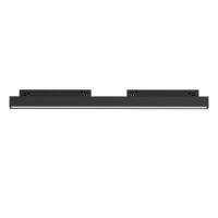 Светильник Arlight MAG-ORIENT-FLAT-L465-16W Day4000 033611