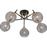 Потолочный светильник Reluce 07200-0.3-05