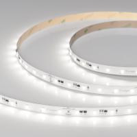 Светодиодная лента IC-A60-10mm 24V Day5000 (4.8 W/m, IP20, 2835, 20m) Arlight 040667