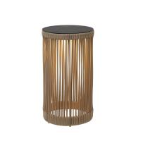 Настольная лампа Lucide PINGI 06822/62/41