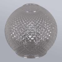 Плафон  Reluce 053 GLASS