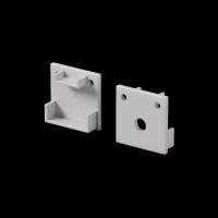 Комплектующие для профиля Maytoni Led Strip 642077