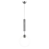 Подвесной светильник Vele Luce Margarita VL7303P11