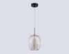 Подвесной светильник Ambrella light High Light LH11125