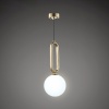 Подвесной светильник Imperium Loft Vital 141143-26
