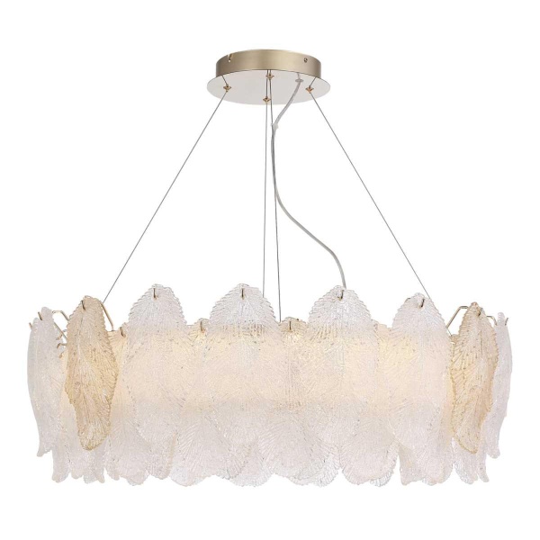 Подвесной светильник ST Luce LIGHTSOME SL6135.223.01