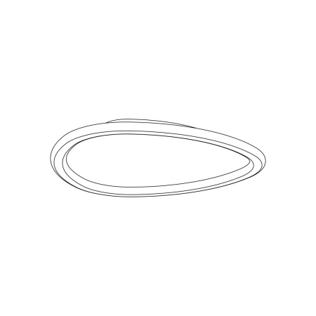 Потолочная люстра Citilux CL215B240E