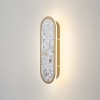 Бра Maytoni Modern MOD429WL-L15BSK