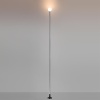 Уличный светильник Odeon Light Nature 7123/1GLB