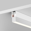 Шинопровод Maytoni Exility TRXM034-412W