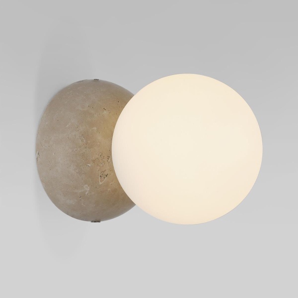 Настенный светильник Eurosvet a071589