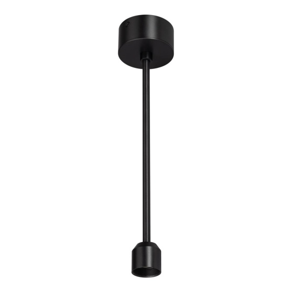 Подвес Arlight Art-Apriori-Rod-A-L400-Power 039636