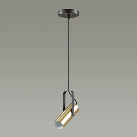 Подвесной светильник Lumion Moderni Claire 3714/1